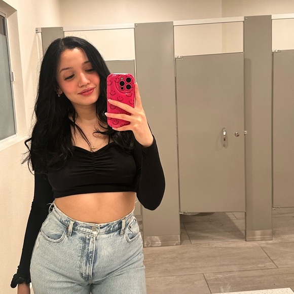 genesis_melgar
